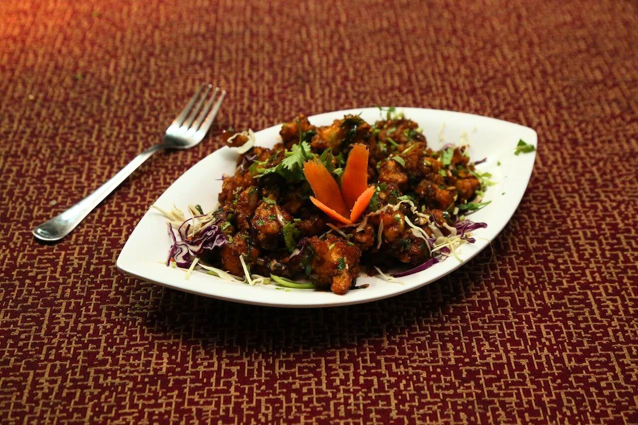 Food-11