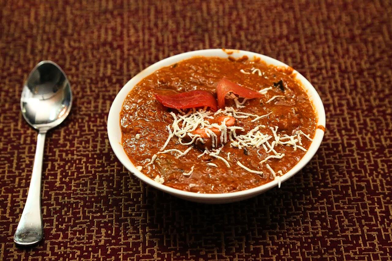Food-8