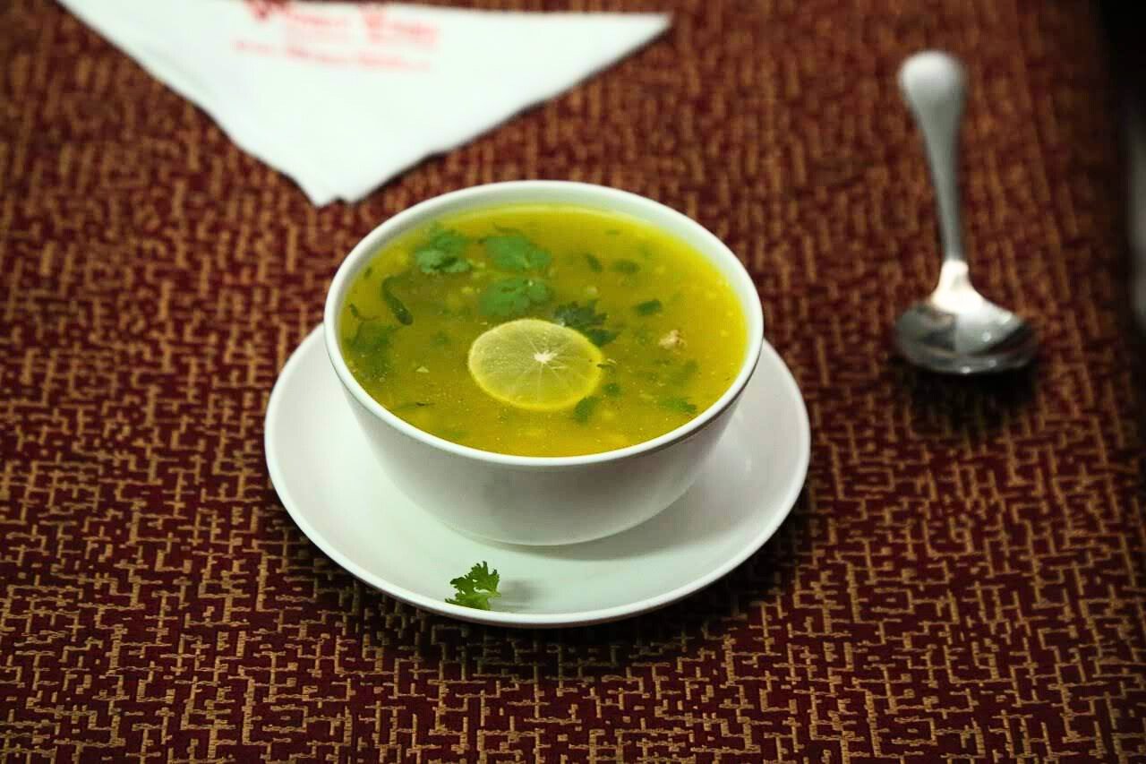 Food-7