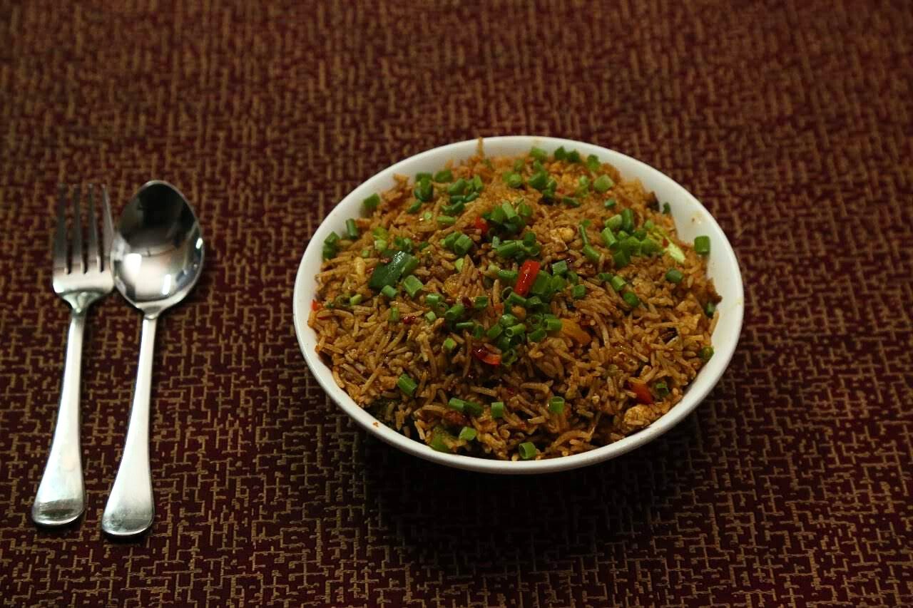 Food-13