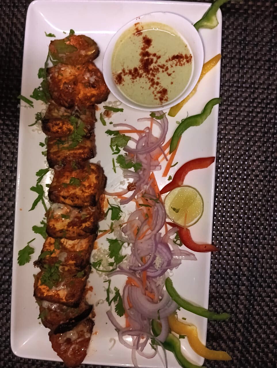 Food-4