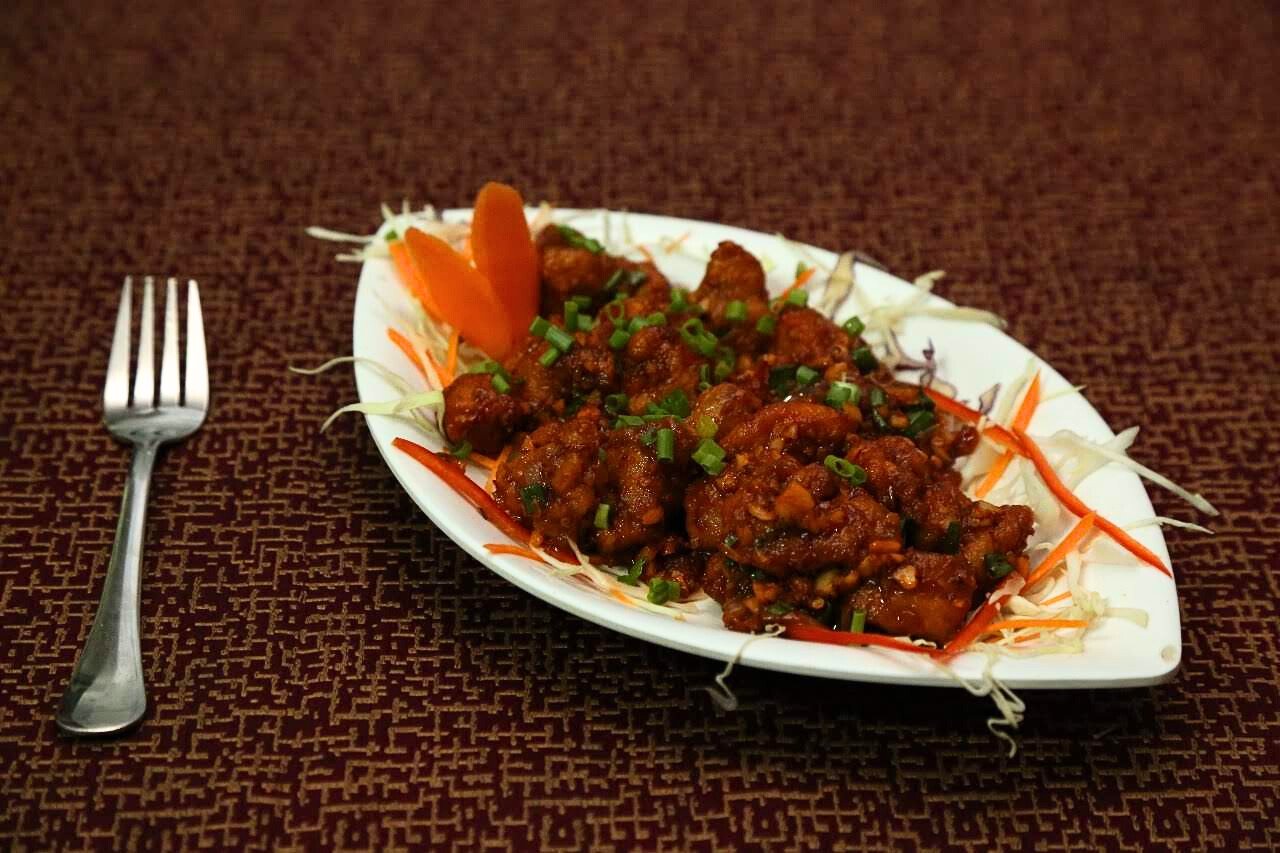 Food-6