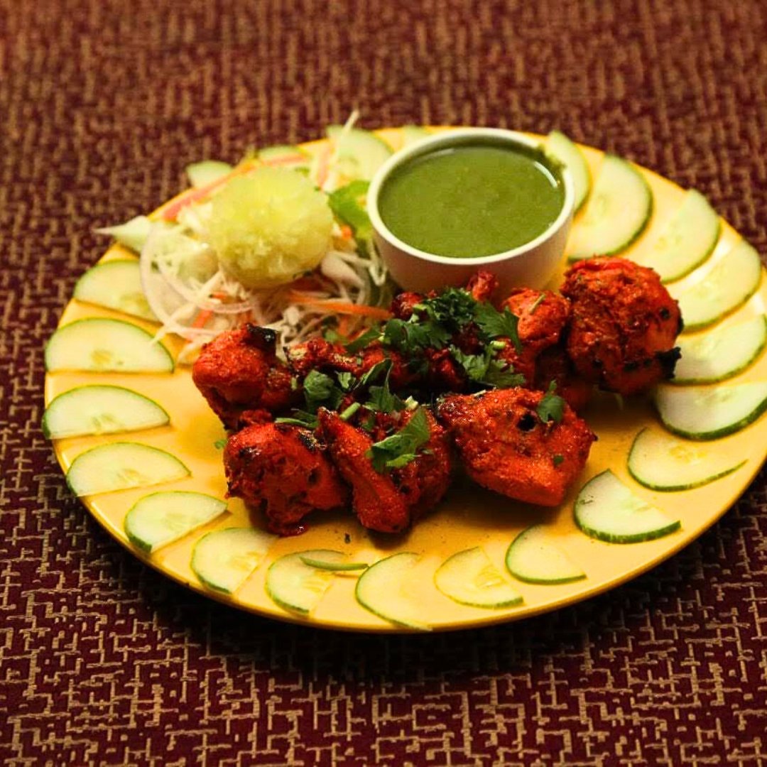 FOOD-22