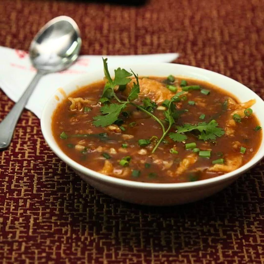 FOOD-20