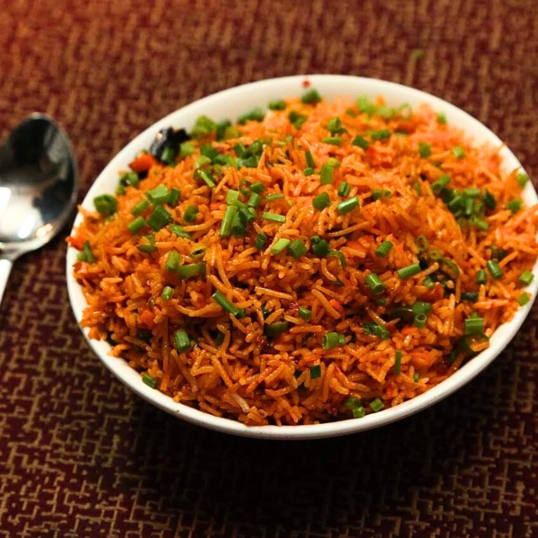 FOOD-19