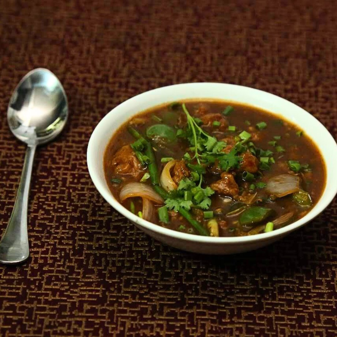 FOOD-18