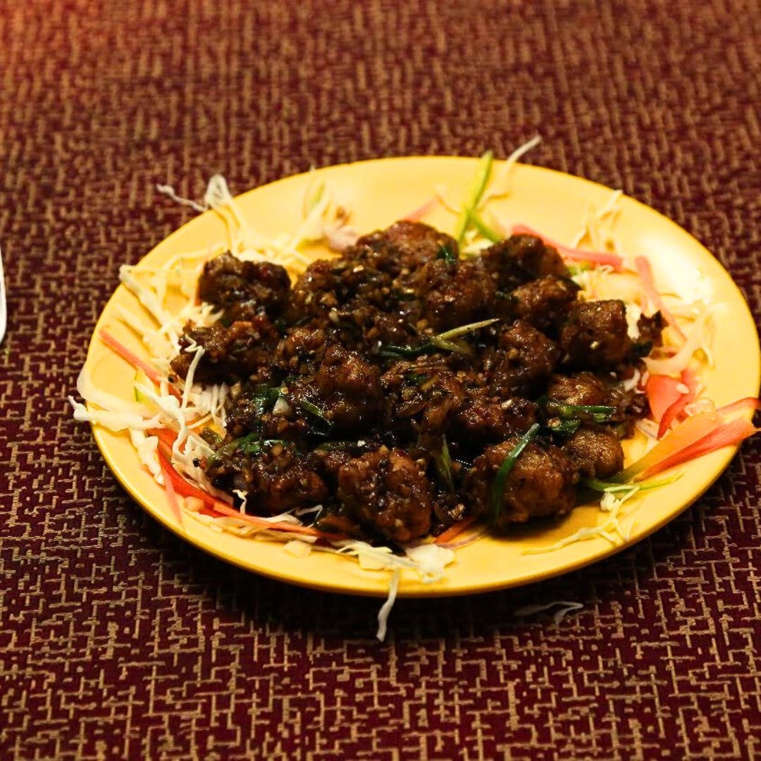 FOOD-17