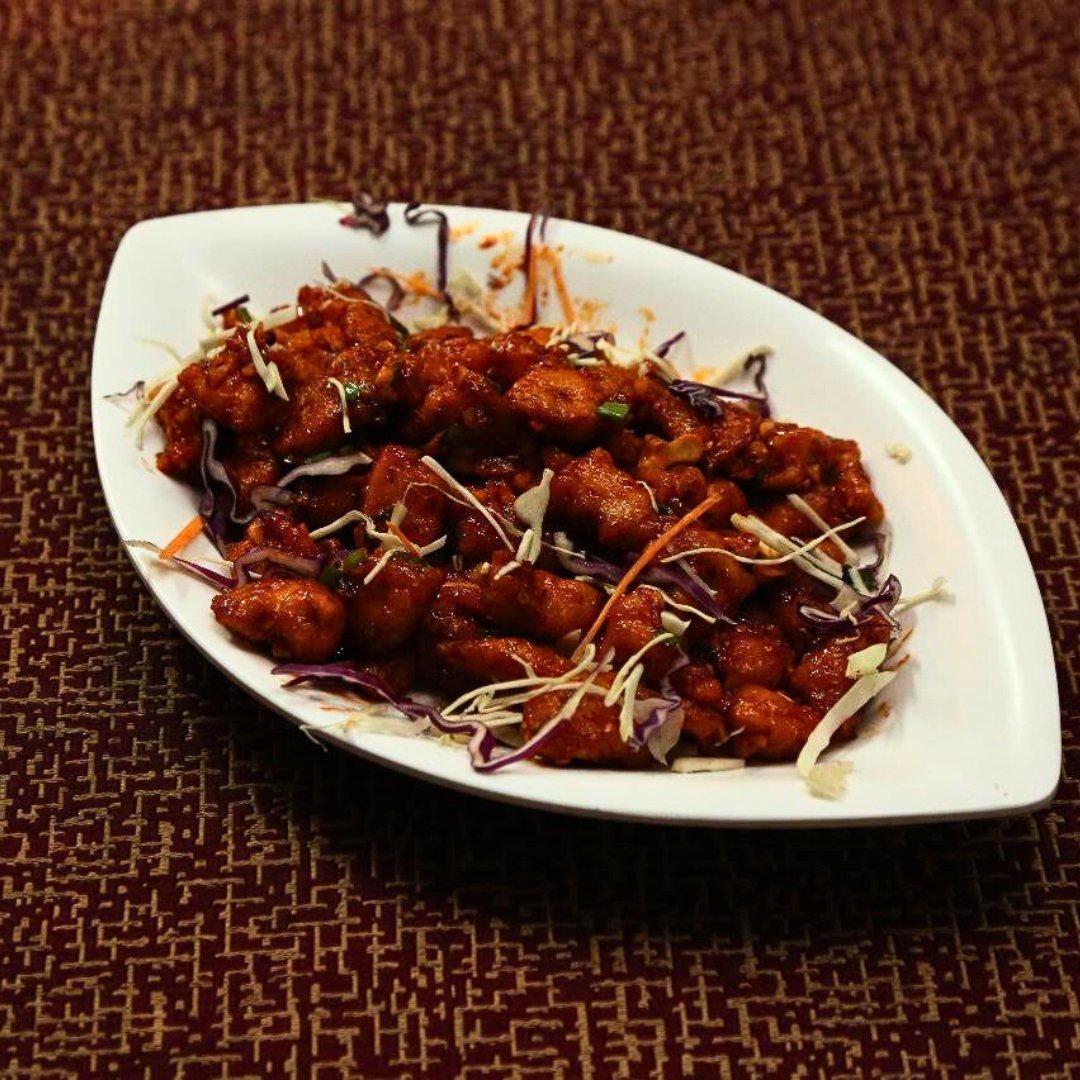 FOOD-16