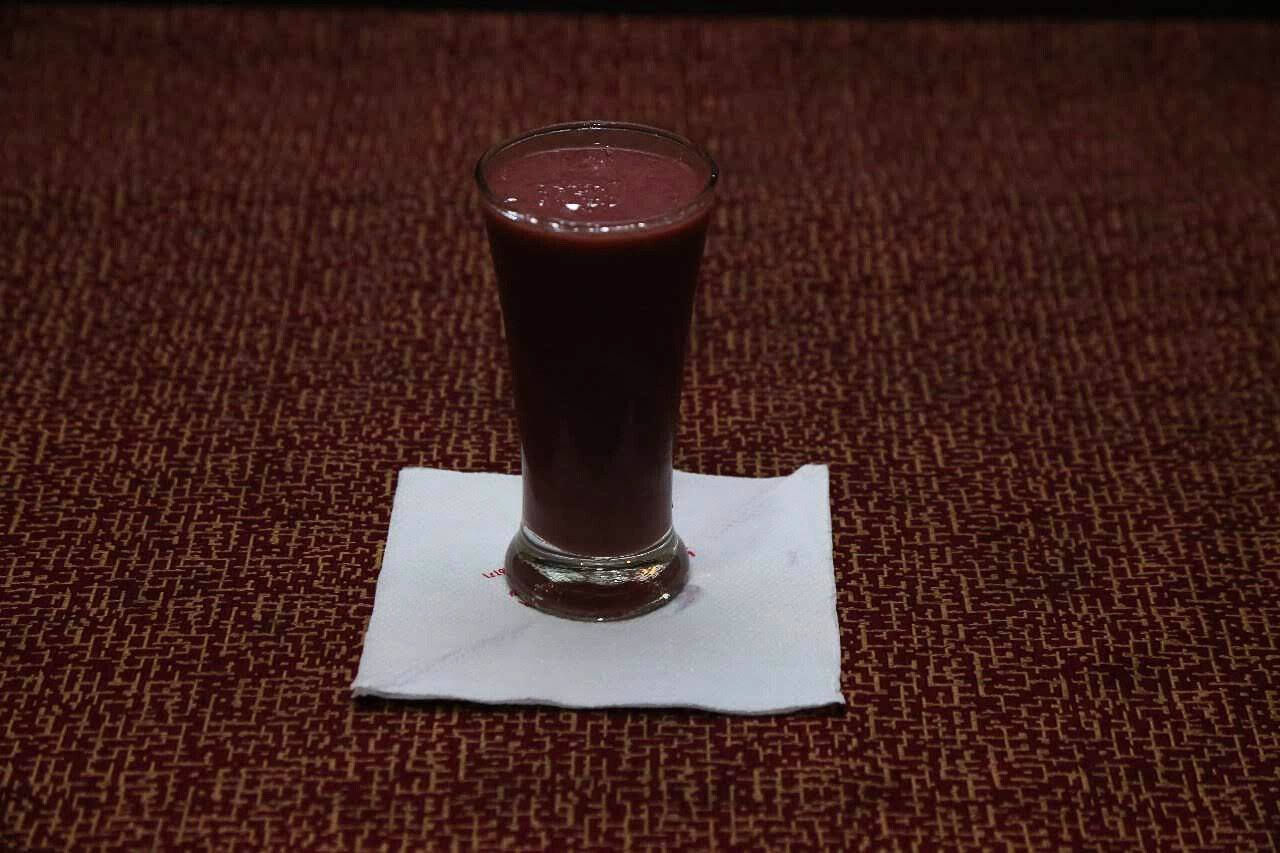 Food-5
