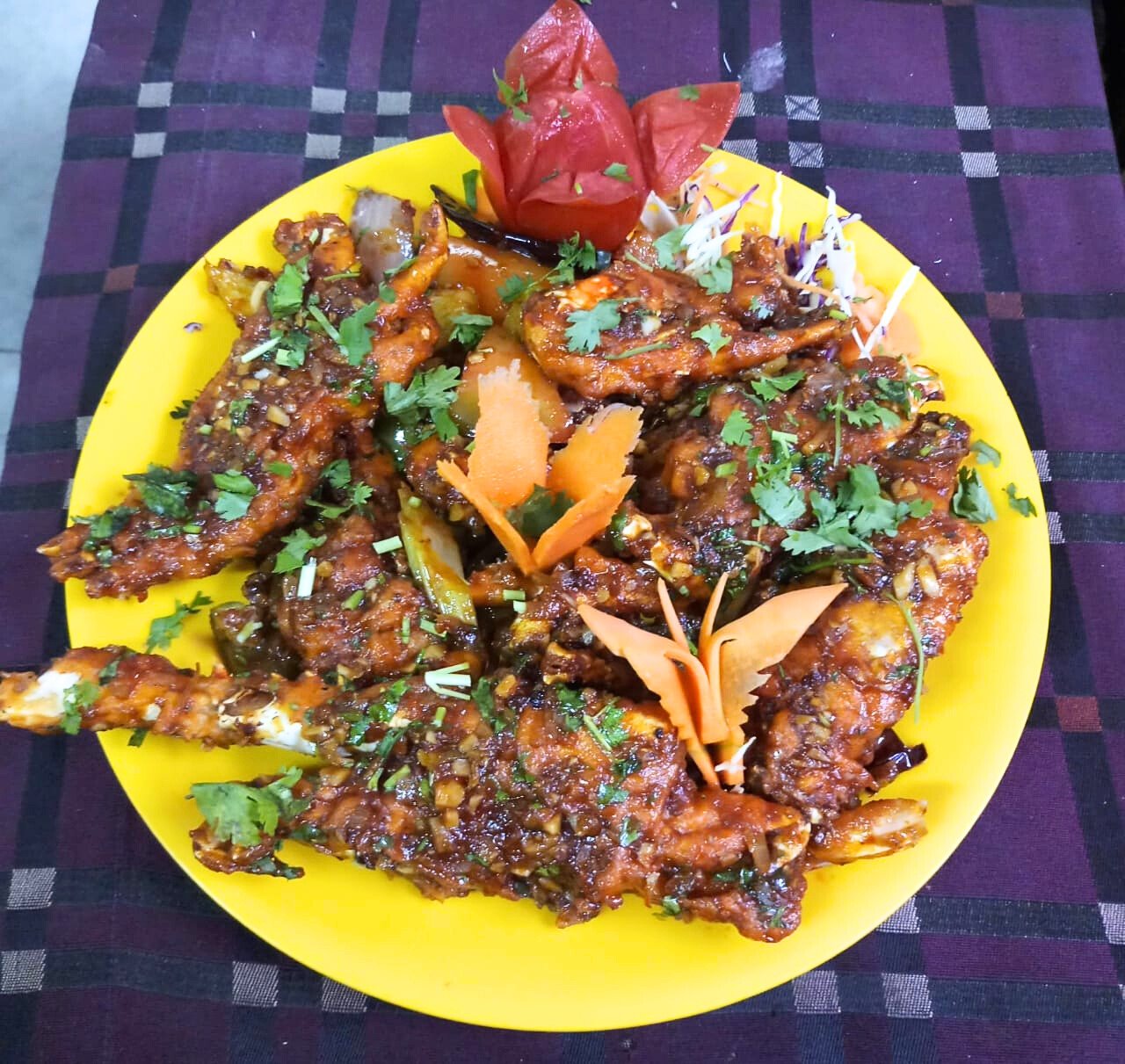 Food-3