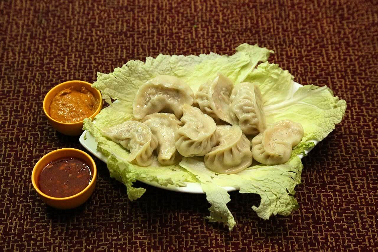 Food-9