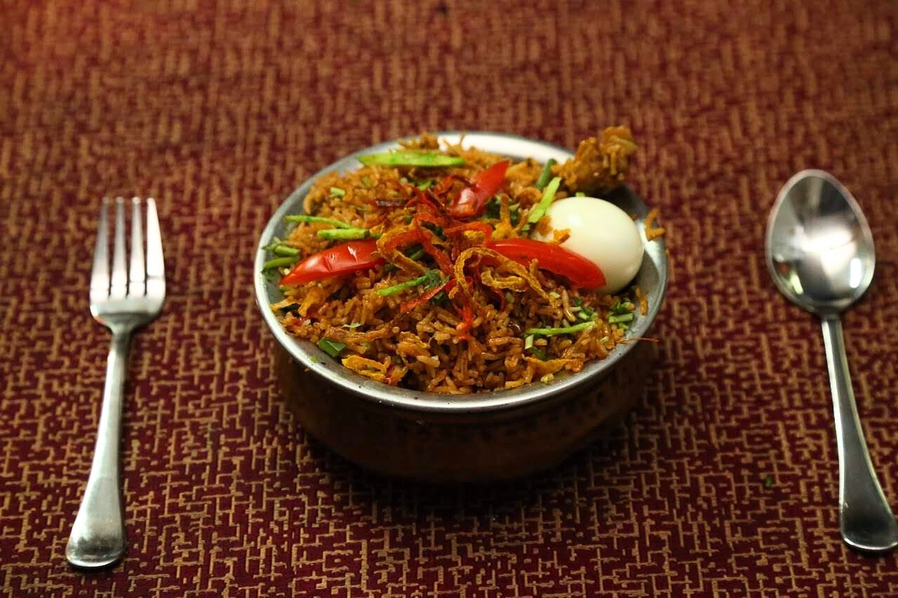 Food-14