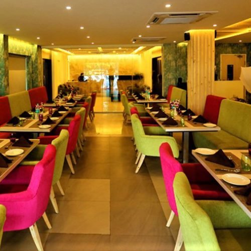 Tasty-China-restaurant-
