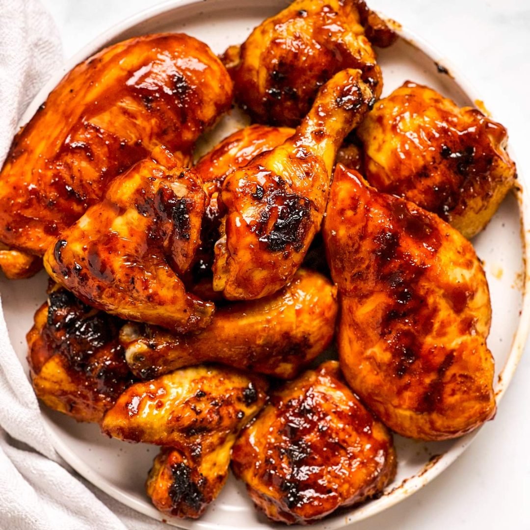bbq-chicken-