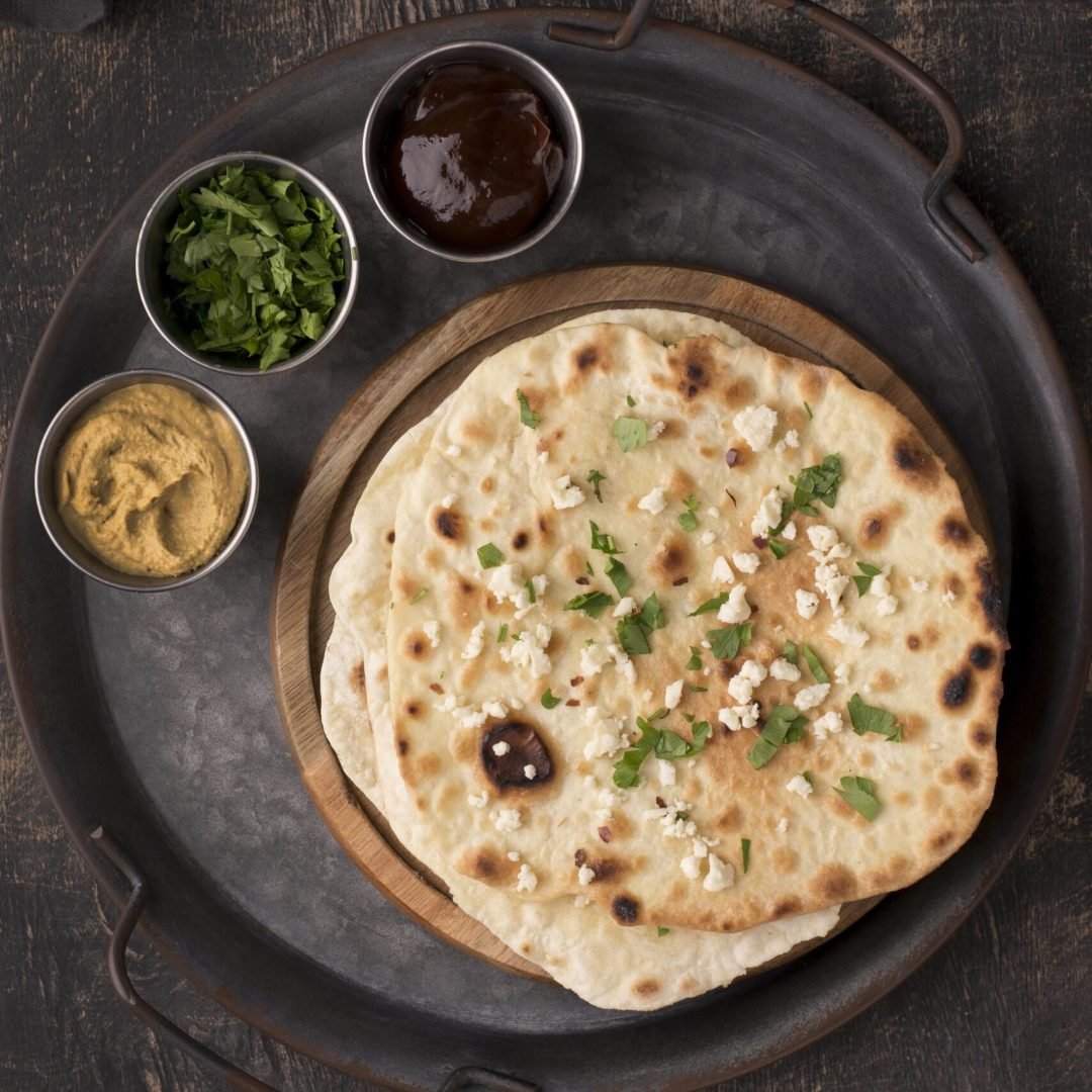 delicious-roti